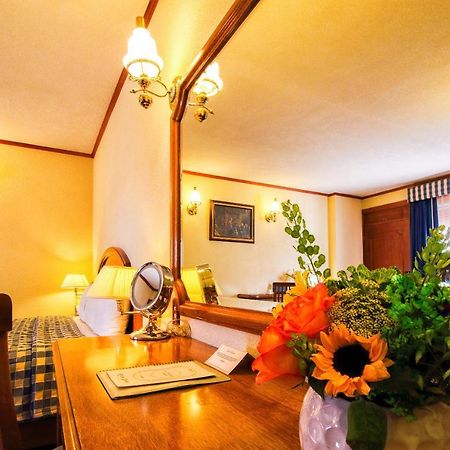 Hotel Lastra Пуебла Екстер'єр фото